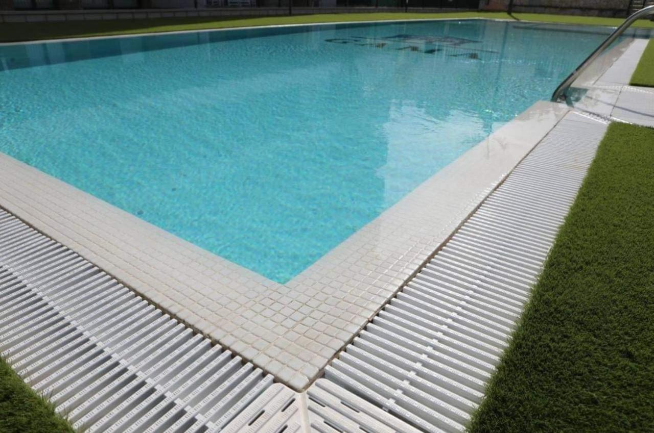 Spanish Sun - 500 M From The Beach Arenales del Sol Extérieur photo