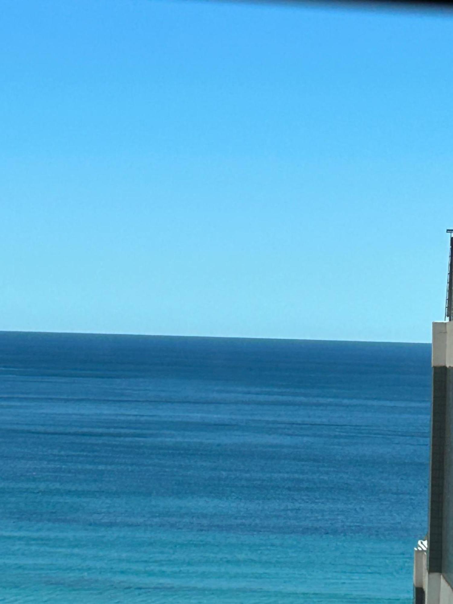 Spanish Sun - 500 M From The Beach Arenales del Sol Extérieur photo